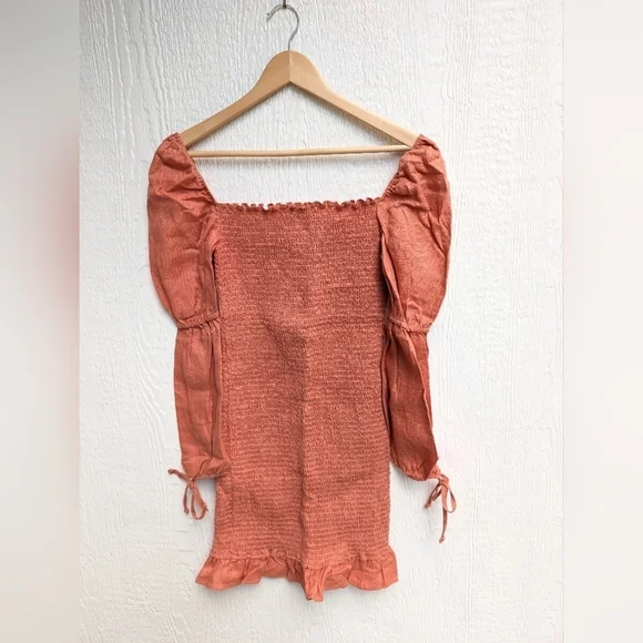 SOLD - Picture 6 of 6